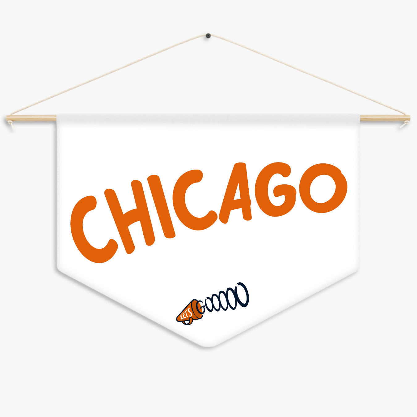 Chicago-Munchkin-Mascots The Munchkin Mascots