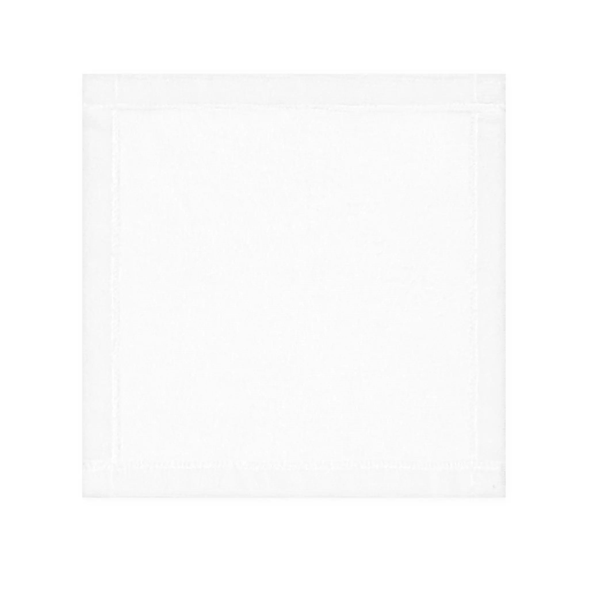Face Towel - Mascot - Lil' Clark CHI Baseball Printify