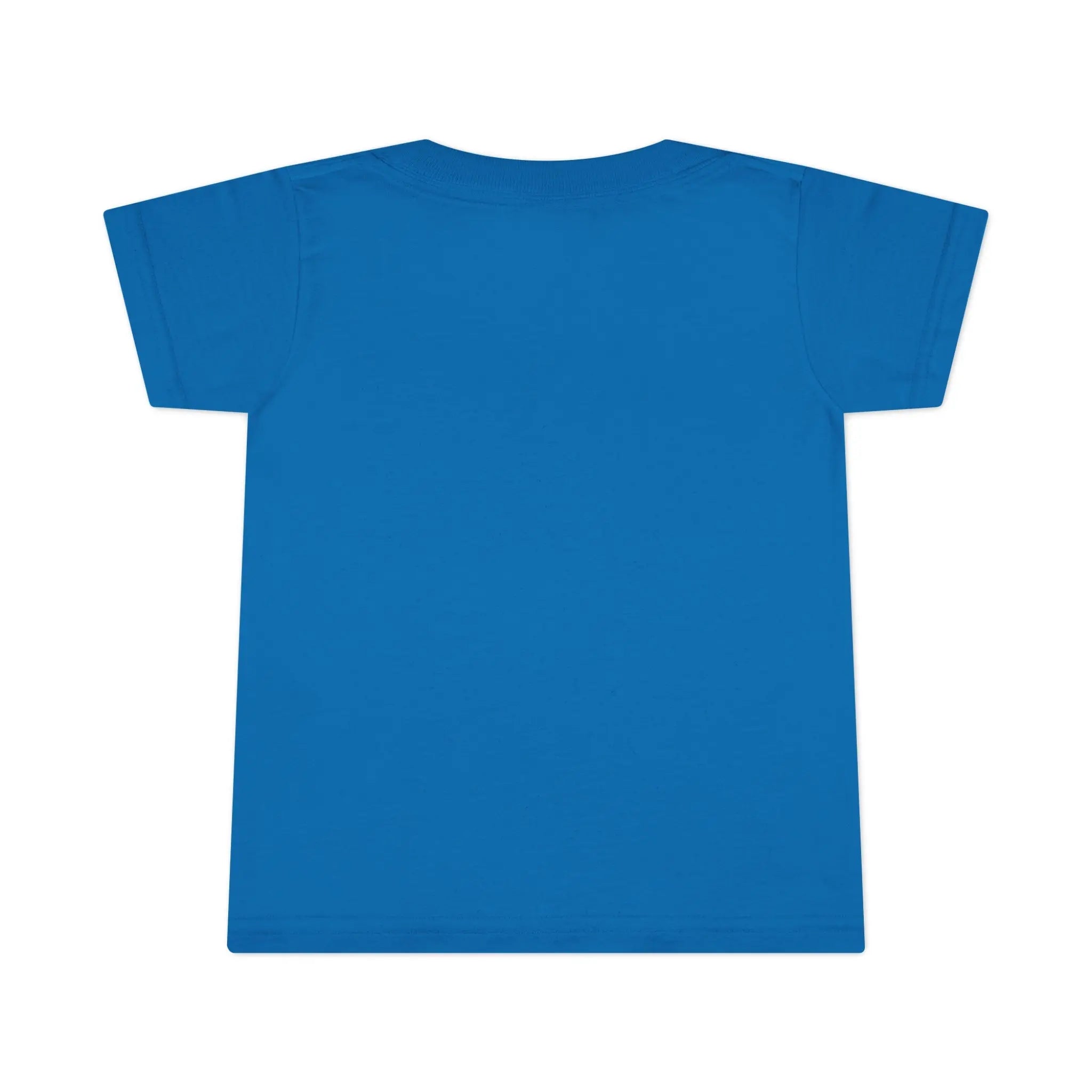 Toddler T-shirt - Eat Sleep Dream - Lil' Pat NE Football Printify