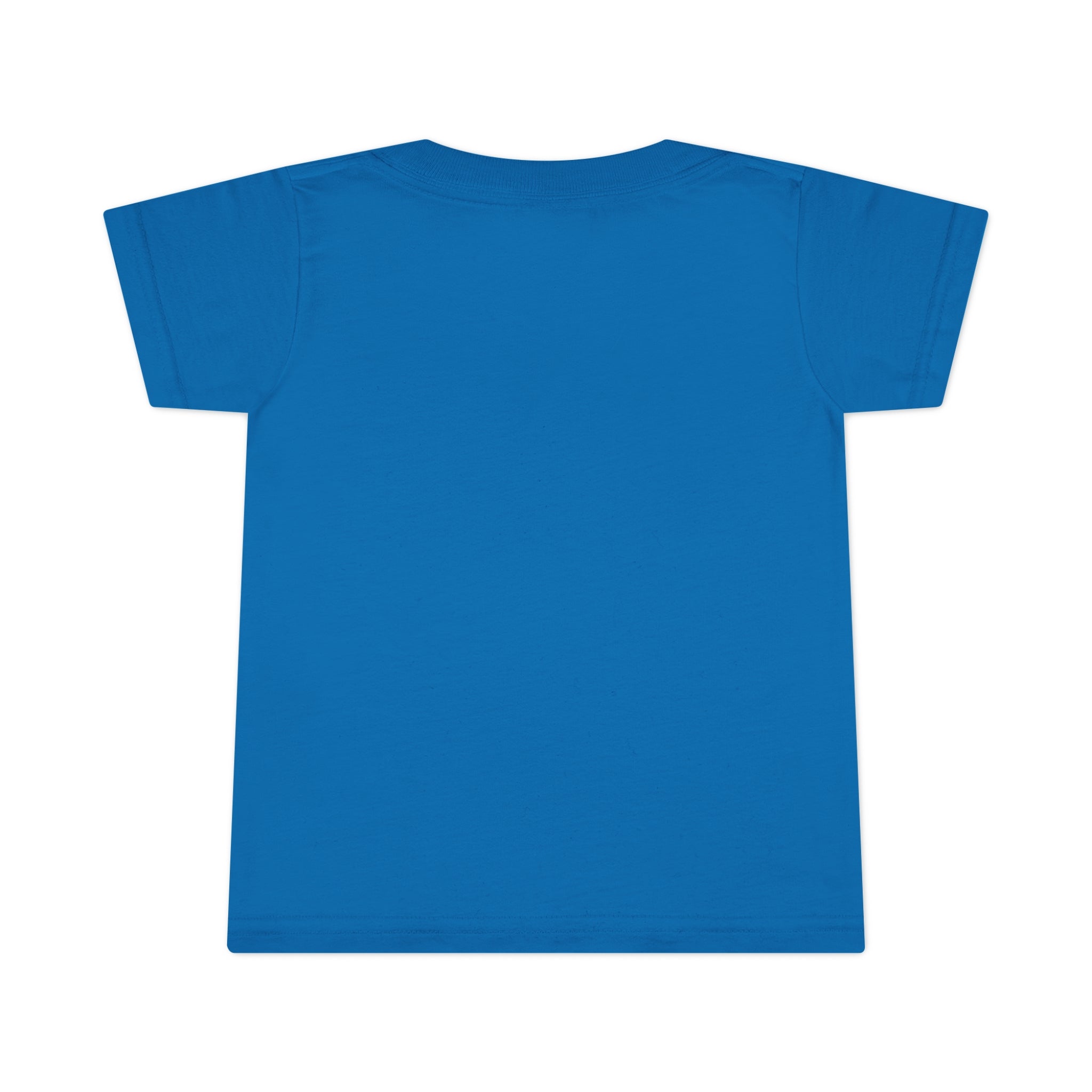 Toddler T-shirt - Munchkin Mascot - Lil' Staley CHI Football Printify
