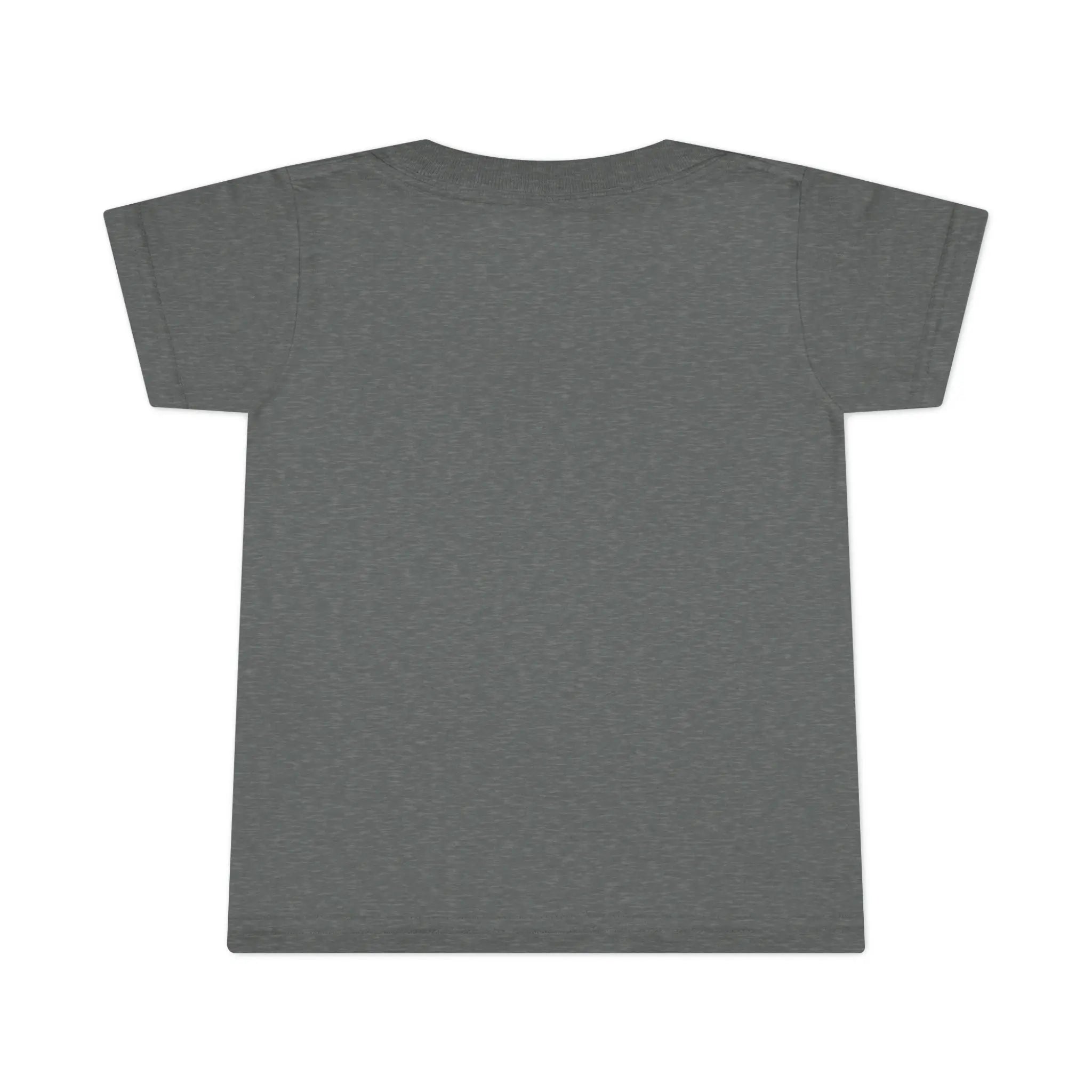 Toddler T-shirt - Eat Sleep Dream - Lil' Roary DET Football Printify