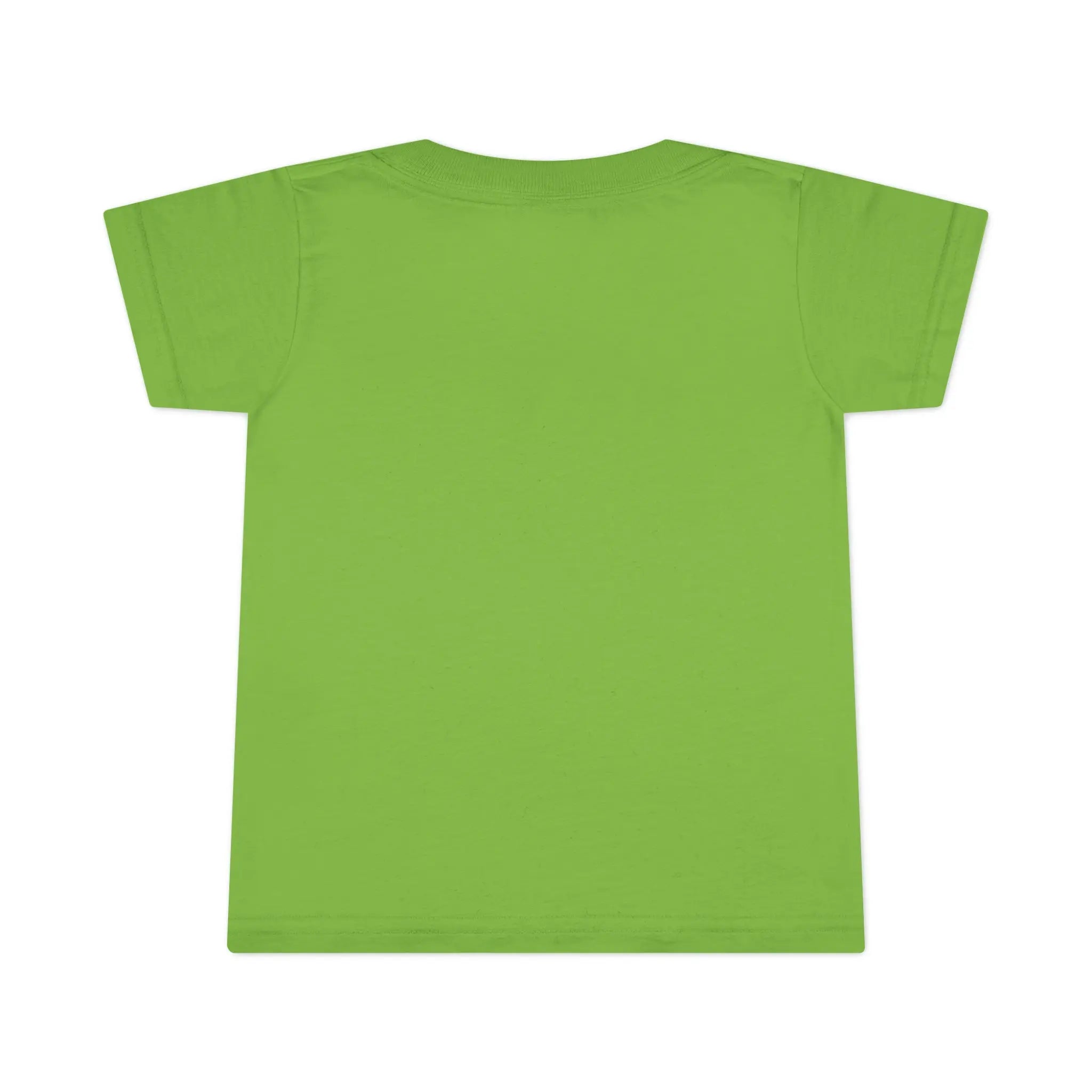 Toddler T-shirt - Eat Sleep Dream - Lil' Roary DET Football Printify